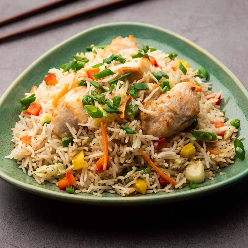 chinese-mixed-vegetables-w-chicken-rice-khalils-food