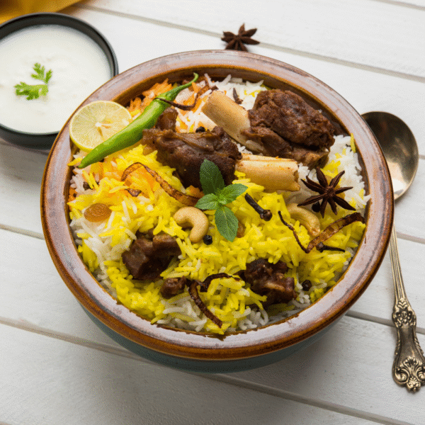 Khalils Food Taste the Best Authentic Bengali Cuisine in NYC, best