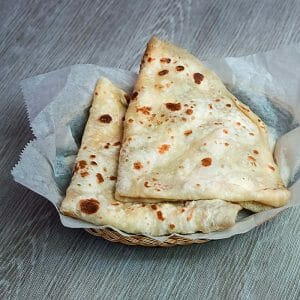 Roti /Chapati Roti