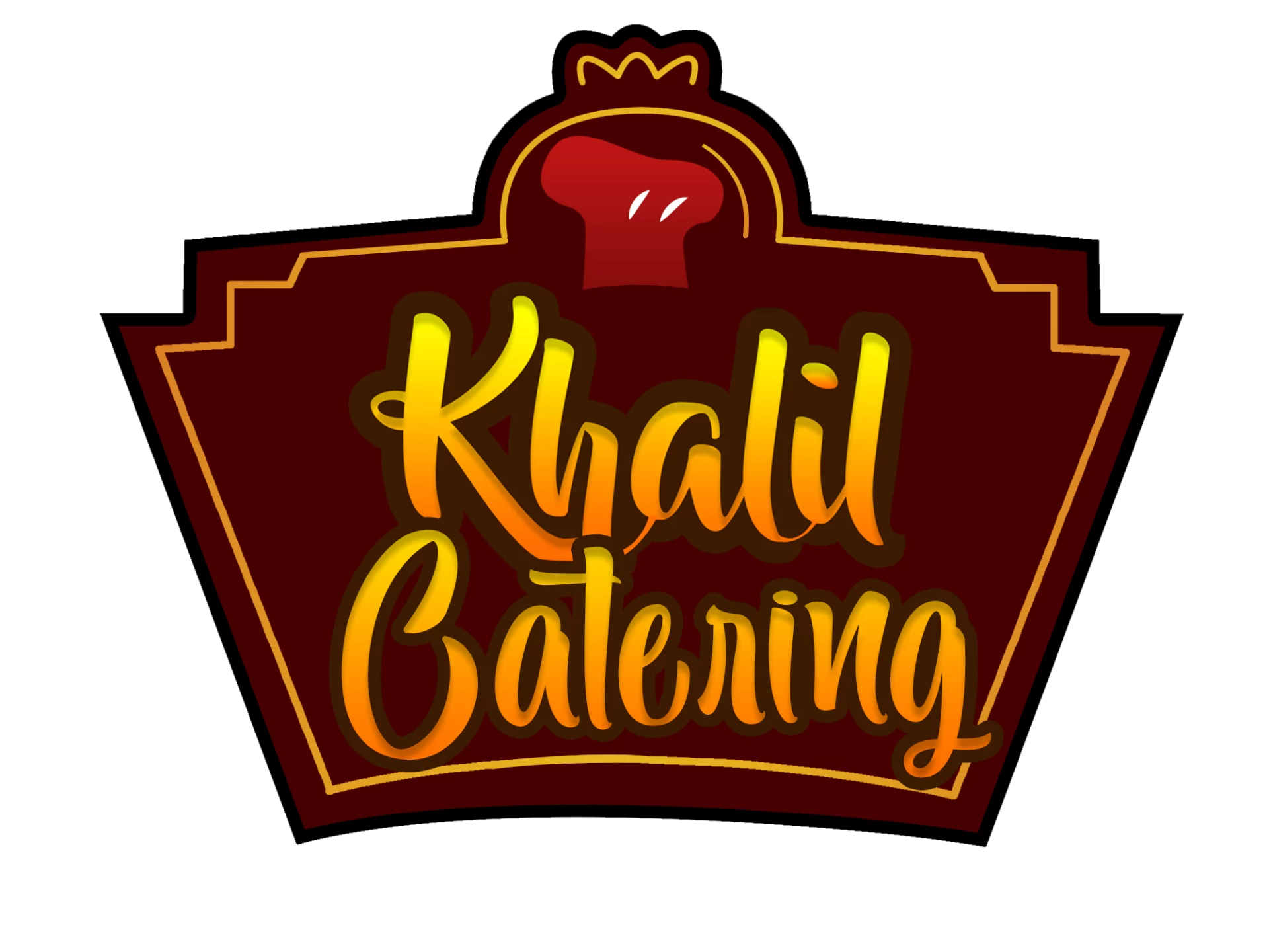 Delicious food for any event As well as weddings, our event catering  service is ideal for any other event you may be planning in panchkula or  zirakpur | Red Tag Caterers |