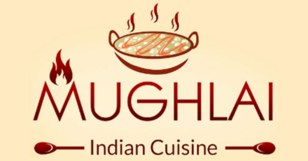 Mughlai Indian Cuisine 