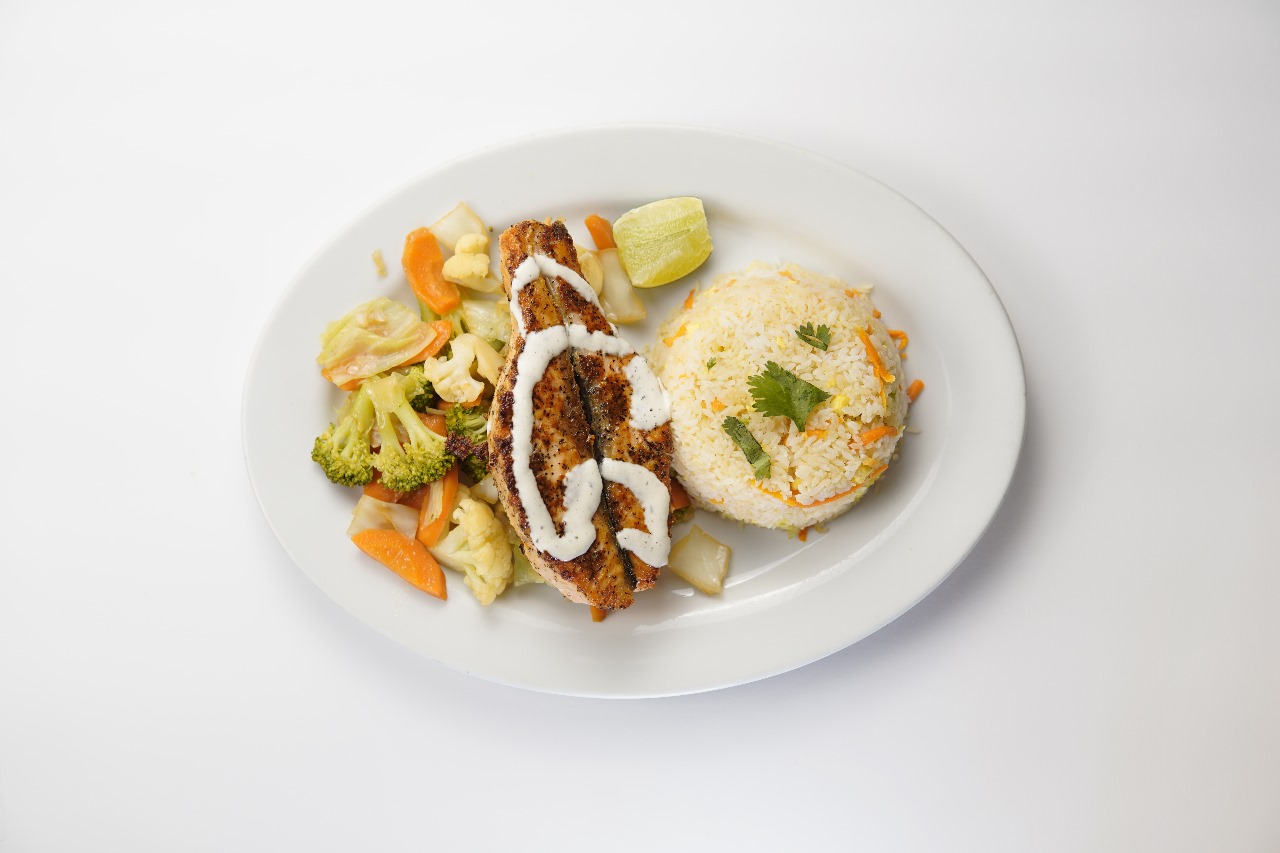 Find Halal Chinese Food Near Me: Your Ultimate Guide To Delicious & Authentic Eats