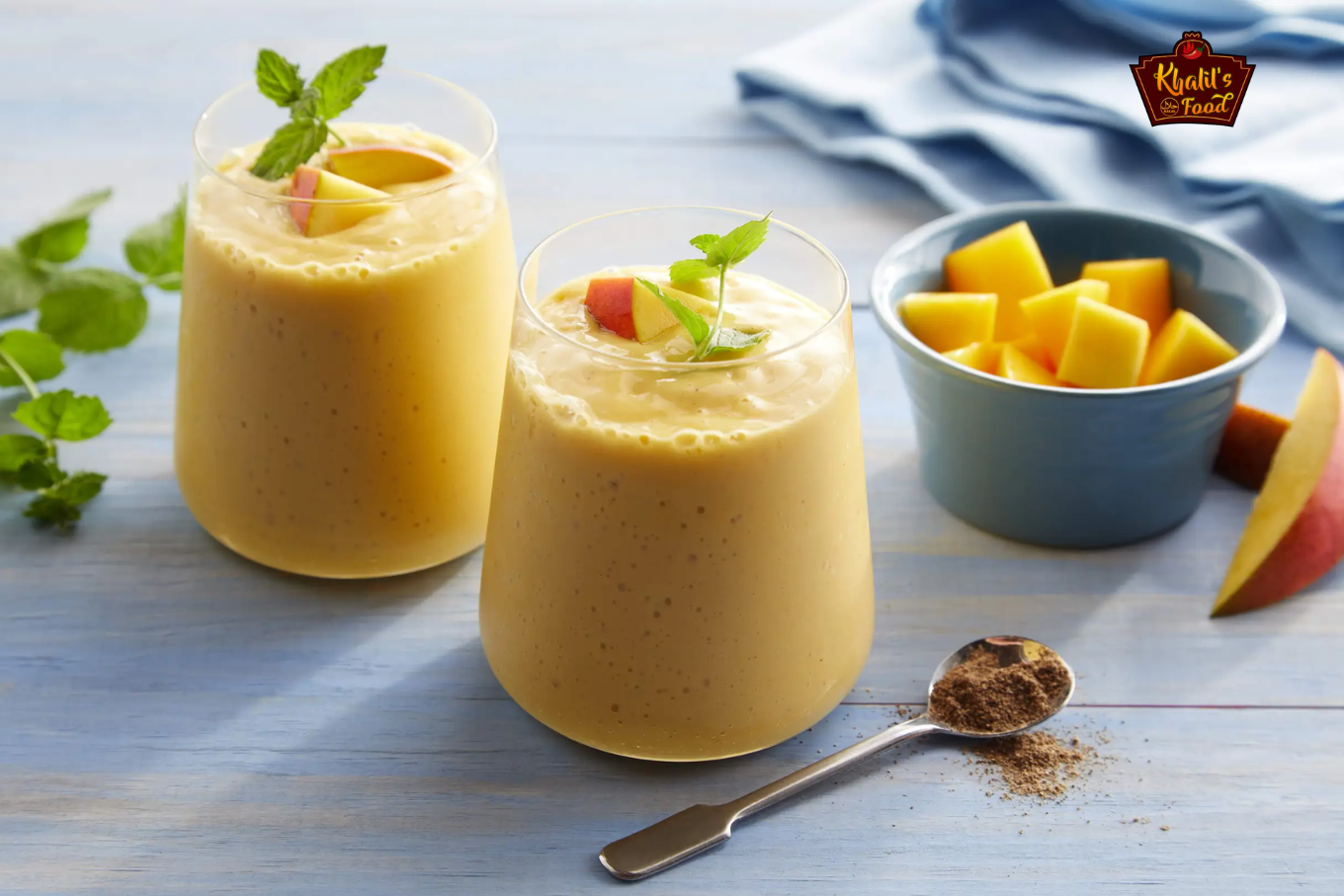 mango lassi buy