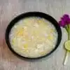 Corn-Soup-scaled