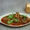 Goat-Biryani