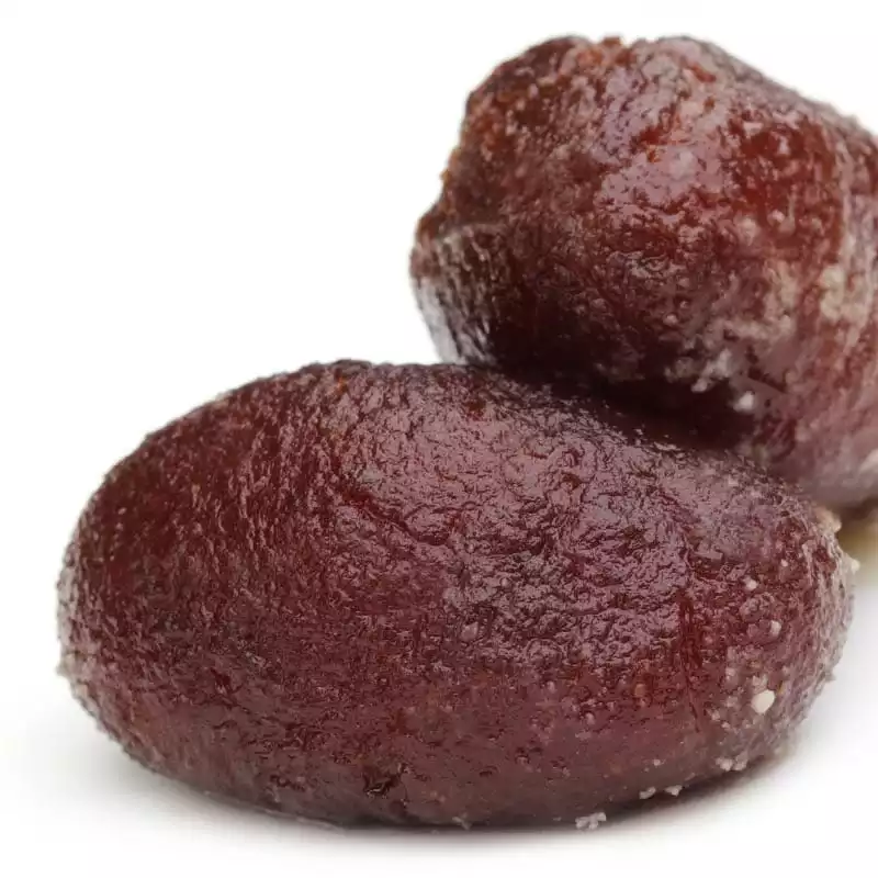 Kalojam (6 pieces /1lb)