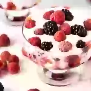 Sweet-Yogurt