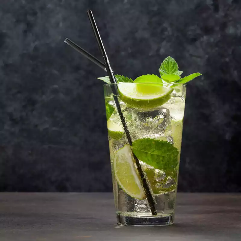 Mojito