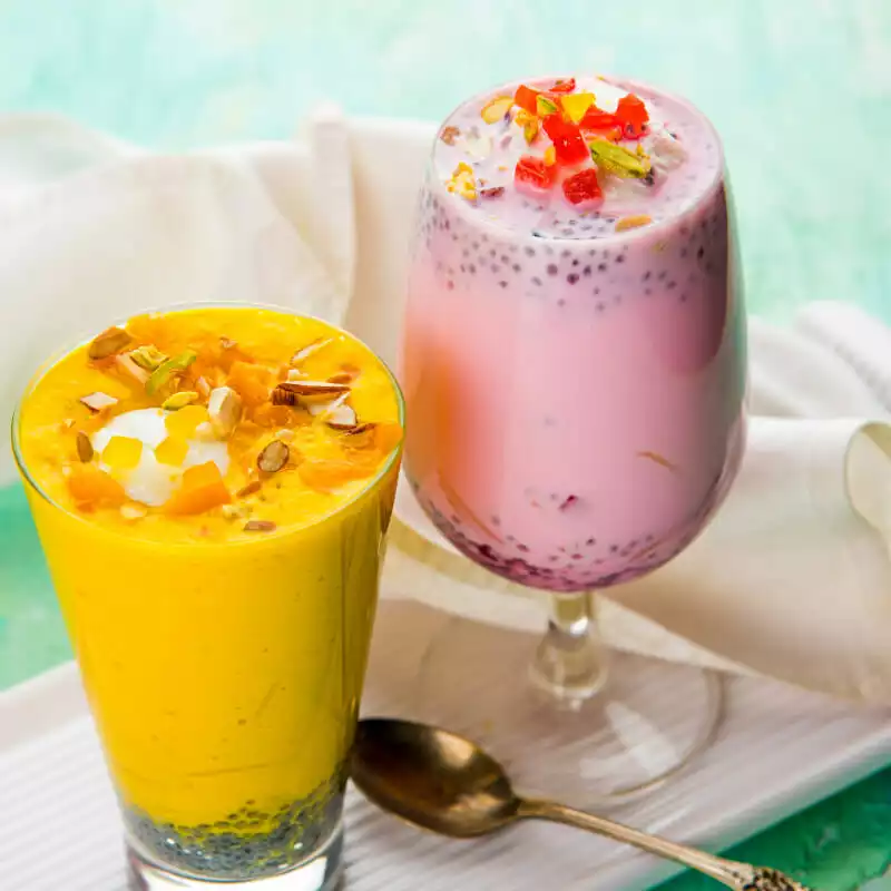 Special-Faluda