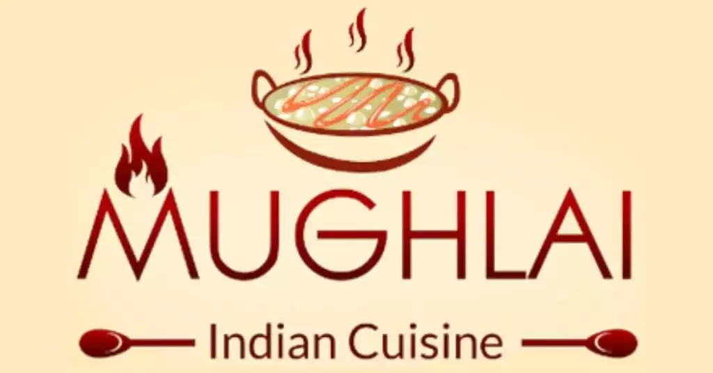 Mughlai Indian Cuisine 