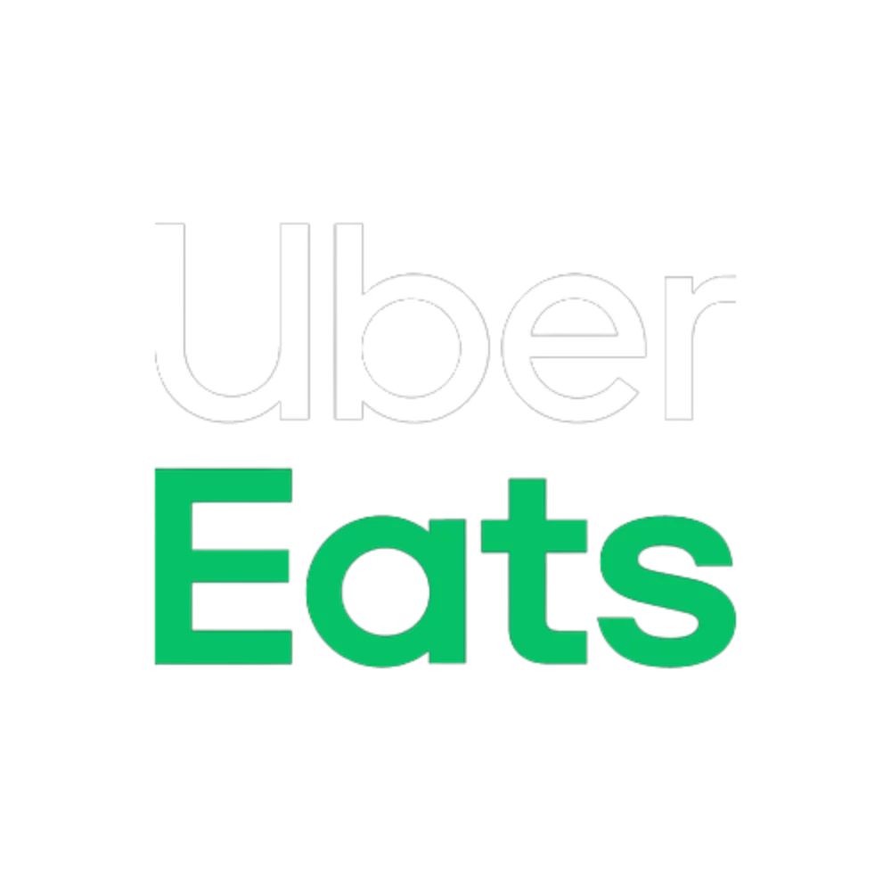 ubar eats
