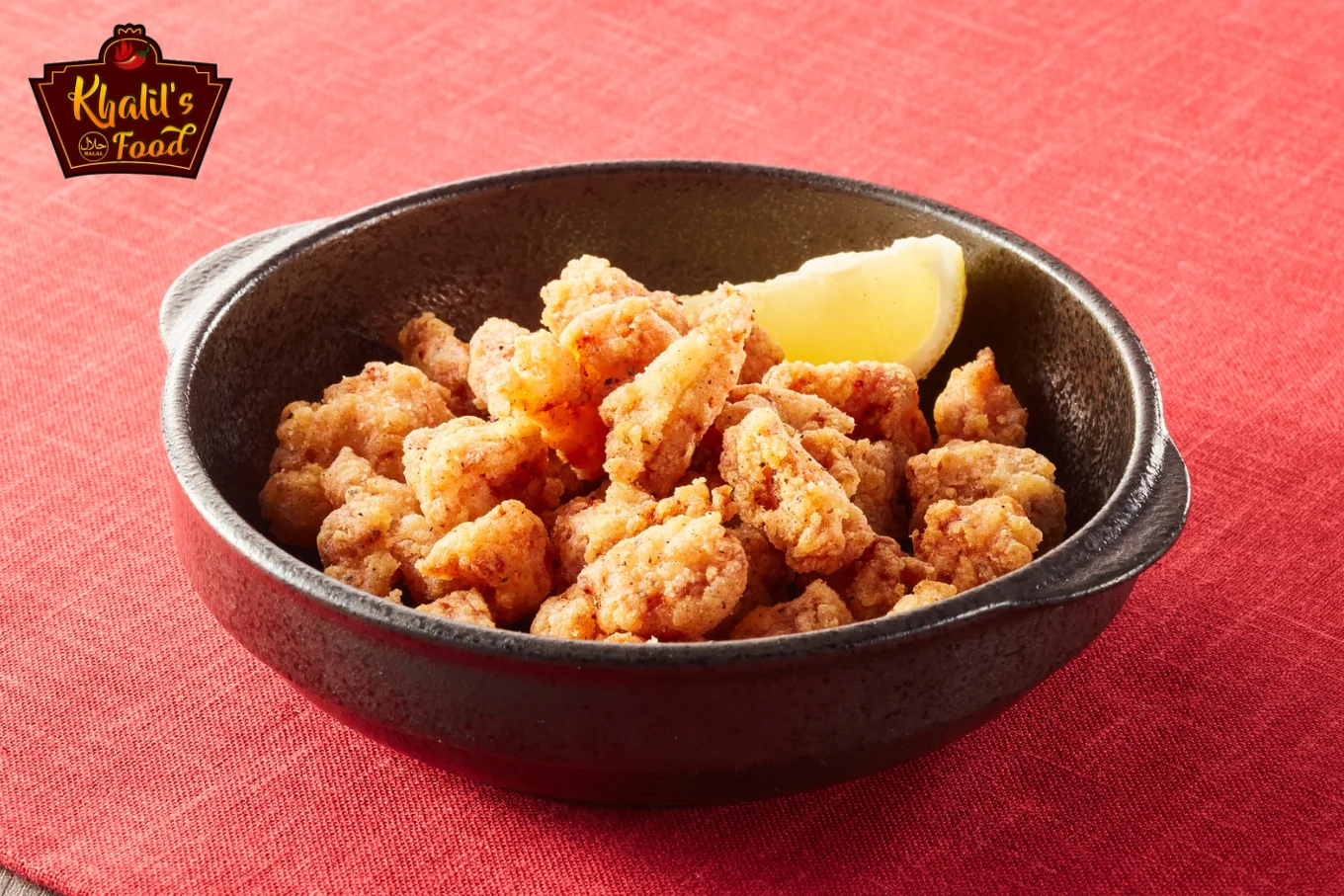 How Many Calories Are in Fried Okra? The Surprising Truth Revealed!