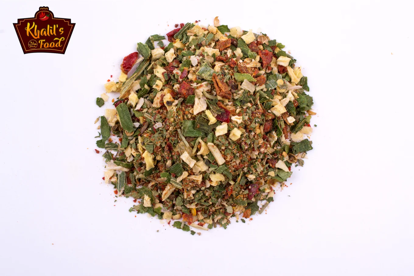 Why Everyone’s Talking About Dried Vegetable Mix – Benefits & Uses