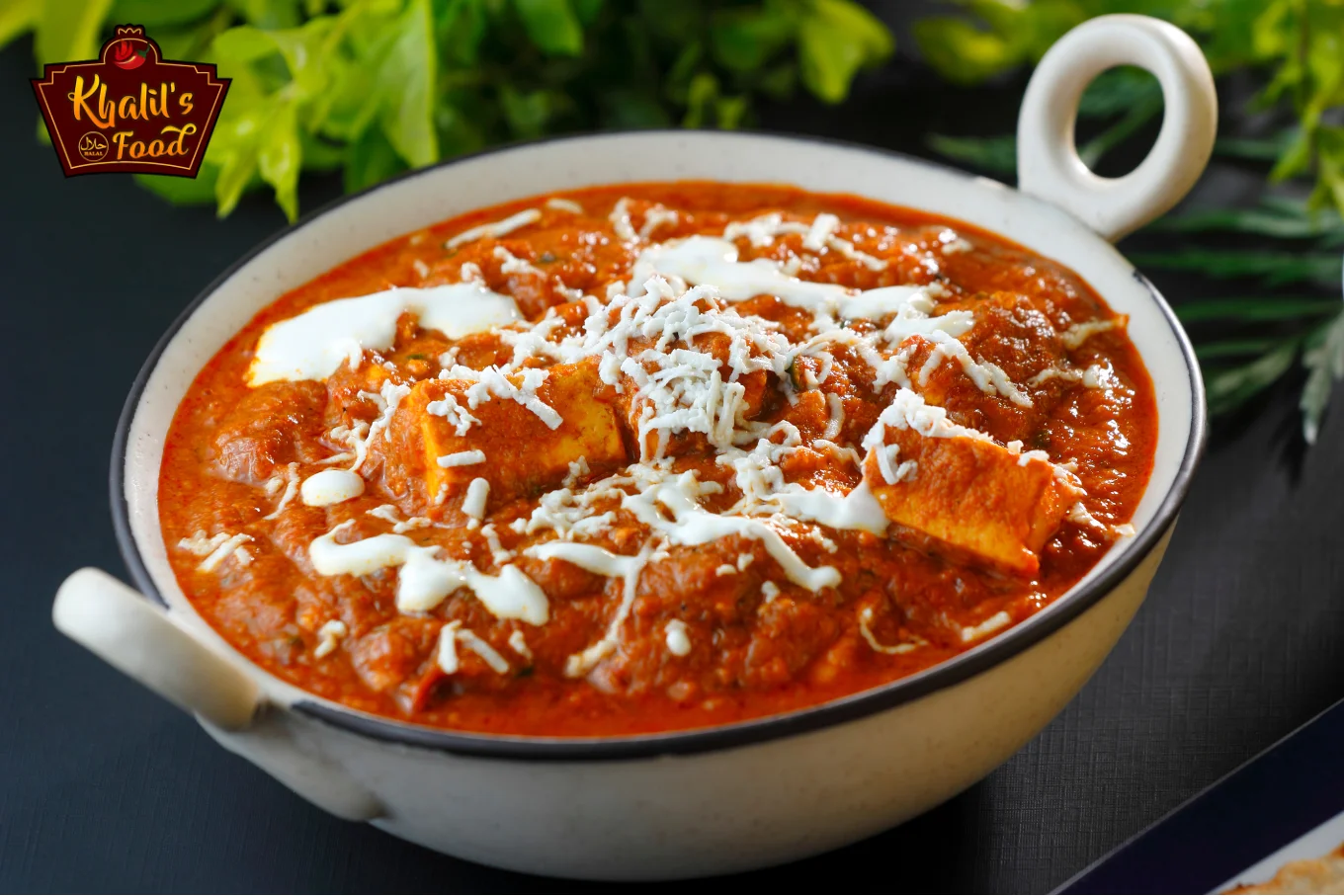 How Many Calories Are in Saag Paneer? Complete Nutrition Breakdown You’ll Love